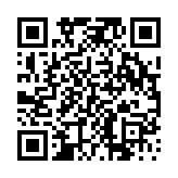 고시/공고 페이지 바로가기 주소(https://www.jangseong.go.kr/q/ezIyOHwyNzM5OXxzaG93fHBhZ2U9NDN9&e=M&s=3), QRCODE