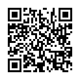 고시/공고 페이지 바로가기 주소(https://www.jangseong.go.kr/q/ezIyOHwyNzM5OXxzaG93fHBhZ2U9OTR9&e=M&s=3), QRCODE