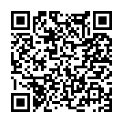 고시/공고 페이지 바로가기 주소(https://www.jangseong.go.kr/q/ezIyOHwyNzMwM3xzaG93fHBhZ2U9MTAyfQ==&e=M&s=3), QRCODE