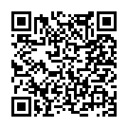 고시/공고 페이지 바로가기 주소(https://www.jangseong.go.kr/q/ezIyOHwyNzMwM3xzaG93fHBhZ2U9MTAzfQ==&e=M&s=3), QRCODE