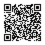 고시/공고 페이지 바로가기 주소(https://www.jangseong.go.kr/q/ezIyOHwyNzMwM3xzaG93fHBhZ2U9MTMwfQ==&e=M&s=3), QRCODE