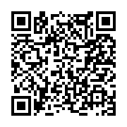 고시/공고 페이지 바로가기 주소(https://www.jangseong.go.kr/q/ezIyOHwyNzMwM3xzaG93fHBhZ2U9MTYwfQ==&e=M&s=3), QRCODE