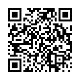 고시/공고 페이지 바로가기 주소(https://www.jangseong.go.kr/q/ezIyOHwyNzMwM3xzaG93fHBhZ2U9NTJ9&e=M&s=3), QRCODE