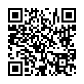 고시/공고 페이지 바로가기 주소(https://www.jangseong.go.kr/q/ezIyOHwyNzMwM3xzaG93fHBhZ2U9OTJ9&e=M&s=3), QRCODE