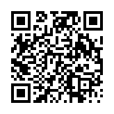 고시/공고 페이지 바로가기 주소(https://www.jangseong.go.kr/q/ezIyOHwyNzMwMHxzaG93fHBhZ2U9M30=&e=M&s=3), QRCODE