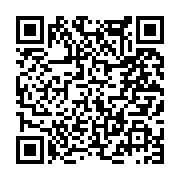 고시/공고 페이지 바로가기 주소(https://www.jangseong.go.kr/q/ezIyOHwyNzMwMHxzaG93fHBhZ2U9MTAyfQ==&e=M&s=3), QRCODE