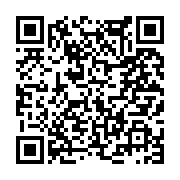 고시/공고 페이지 바로가기 주소(https://www.jangseong.go.kr/q/ezIyOHwyNzMwMHxzaG93fHBhZ2U9MTAzfQ==&e=M&s=3), QRCODE
