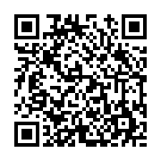 고시/공고 페이지 바로가기 주소(https://www.jangseong.go.kr/q/ezIyOHwyNzMwMHxzaG93fHBhZ2U9MTMwfQ==&e=M&s=3), QRCODE