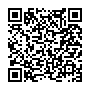 고시/공고 페이지 바로가기 주소(https://www.jangseong.go.kr/q/ezIyOHwyNzMwMHxzaG93fHBhZ2U9MTYwfQ==&e=M&s=3), QRCODE