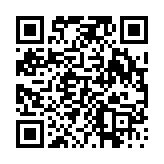 고시/공고 페이지 바로가기 주소(https://www.jangseong.go.kr/q/ezIyOHwyNzMwMHxzaG93fHBhZ2U9MjN9&e=M&s=3), QRCODE