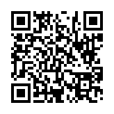 고시/공고 페이지 바로가기 주소(https://www.jangseong.go.kr/q/ezIyOHwyNzMwMHxzaG93fHBhZ2U9NTJ9&e=M&s=3), QRCODE