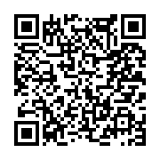 고시/공고 페이지 바로가기 주소(https://www.jangseong.go.kr/q/ezIyOHwyNzMwMnxzaG93fHBhZ2U9MTAyfQ==&e=M&s=3), QRCODE