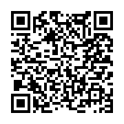 고시/공고 페이지 바로가기 주소(https://www.jangseong.go.kr/q/ezIyOHwyNzMwMnxzaG93fHBhZ2U9MTAzfQ==&e=M&s=3), QRCODE