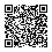 고시/공고 페이지 바로가기 주소(https://www.jangseong.go.kr/q/ezIyOHwyNzMwMnxzaG93fHBhZ2U9MTMwfQ==&e=M&s=3), QRCODE