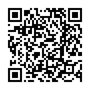 고시/공고 페이지 바로가기 주소(https://www.jangseong.go.kr/q/ezIyOHwyNzMwMnxzaG93fHBhZ2U9MTU5fQ==&e=M&s=3), QRCODE