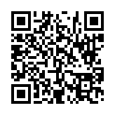 고시/공고 페이지 바로가기 주소(https://www.jangseong.go.kr/q/ezIyOHwyNzMwMnxzaG93fHBhZ2U9NTJ9&e=M&s=3), QRCODE