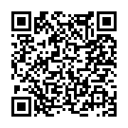 고시/공고 페이지 바로가기 주소(https://www.jangseong.go.kr/q/ezIyOHwyNzMwN3xzaG93fHBhZ2U9MTAyfQ==&e=M&s=3), QRCODE