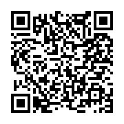 고시/공고 페이지 바로가기 주소(https://www.jangseong.go.kr/q/ezIyOHwyNzMwN3xzaG93fHBhZ2U9MTAzfQ==&e=M&s=3), QRCODE