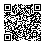 고시/공고 페이지 바로가기 주소(https://www.jangseong.go.kr/q/ezIyOHwyNzMwN3xzaG93fHBhZ2U9MTMwfQ==&e=M&s=3), QRCODE