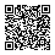 고시/공고 페이지 바로가기 주소(https://www.jangseong.go.kr/q/ezIyOHwyNzMwN3xzaG93fHBhZ2U9MTU5fQ==&e=M&s=3), QRCODE