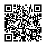 고시/공고 페이지 바로가기 주소(https://www.jangseong.go.kr/q/ezIyOHwyNzMwN3xzaG93fHBhZ2U9NTJ9&e=M&s=3), QRCODE