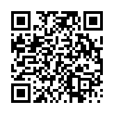 고시/공고 페이지 바로가기 주소(https://www.jangseong.go.kr/q/ezIyOHwyNzMwN3xzaG93fHBhZ2U9OTJ9&e=M&s=3), QRCODE