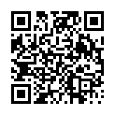 고시/공고 페이지 바로가기 주소(https://www.jangseong.go.kr/q/ezIyOHwyNzMwNHxzaG93fHBhZ2U9M30=&e=M&s=3), QRCODE