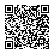 고시/공고 페이지 바로가기 주소(https://www.jangseong.go.kr/q/ezIyOHwyNzMwNHxzaG93fHBhZ2U9MTAyfQ==&e=M&s=3), QRCODE