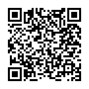 고시/공고 페이지 바로가기 주소(https://www.jangseong.go.kr/q/ezIyOHwyNzMwNHxzaG93fHBhZ2U9MTAzfQ==&e=M&s=3), QRCODE