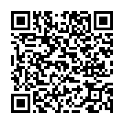 고시/공고 페이지 바로가기 주소(https://www.jangseong.go.kr/q/ezIyOHwyNzMwNHxzaG93fHBhZ2U9MTMwfQ==&e=M&s=3), QRCODE