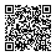 고시/공고 페이지 바로가기 주소(https://www.jangseong.go.kr/q/ezIyOHwyNzMwNHxzaG93fHBhZ2U9MTYwfQ==&e=M&s=3), QRCODE