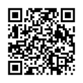 고시/공고 페이지 바로가기 주소(https://www.jangseong.go.kr/q/ezIyOHwyNzMwNHxzaG93fHBhZ2U9MjN9&e=M&s=3), QRCODE