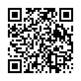 고시/공고 페이지 바로가기 주소(https://www.jangseong.go.kr/q/ezIyOHwyNzMwNHxzaG93fHBhZ2U9NTJ9&e=M&s=3), QRCODE