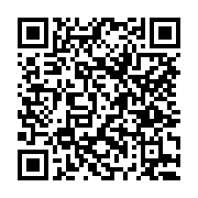 고시/공고 페이지 바로가기 주소(https://www.jangseong.go.kr/q/ezIyOHwyNzMwNXxzaG93fHBhZ2U9MTAyfQ==&e=M&s=3), QRCODE