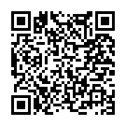 고시/공고 페이지 바로가기 주소(https://www.jangseong.go.kr/q/ezIyOHwyNzMwNXxzaG93fHBhZ2U9MTAzfQ==&e=M&s=3), QRCODE