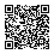 고시/공고 페이지 바로가기 주소(https://www.jangseong.go.kr/q/ezIyOHwyNzMwNXxzaG93fHBhZ2U9MTMwfQ==&e=M&s=3), QRCODE