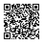 고시/공고 페이지 바로가기 주소(https://www.jangseong.go.kr/q/ezIyOHwyNzMwNXxzaG93fHBhZ2U9MTU5fQ==&e=M&s=3), QRCODE