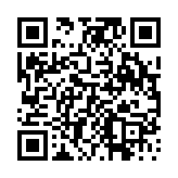 고시/공고 페이지 바로가기 주소(https://www.jangseong.go.kr/q/ezIyOHwyNzMwNXxzaG93fHBhZ2U9Mn0=&e=M&s=3), QRCODE