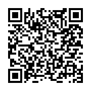 고시/공고 페이지 바로가기 주소(https://www.jangseong.go.kr/q/ezIyOHwyNzMwNnxzaG93fHBhZ2U9MTAyfQ==&e=M&s=3), QRCODE