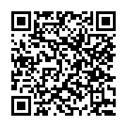 고시/공고 페이지 바로가기 주소(https://www.jangseong.go.kr/q/ezIyOHwyNzMwNnxzaG93fHBhZ2U9MTAzfQ==&e=M&s=3), QRCODE