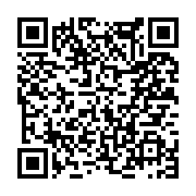 고시/공고 페이지 바로가기 주소(https://www.jangseong.go.kr/q/ezIyOHwyNzMwNnxzaG93fHBhZ2U9MTMwfQ==&e=M&s=3), QRCODE