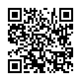 고시/공고 페이지 바로가기 주소(https://www.jangseong.go.kr/q/ezIyOHwyNzMwNnxzaG93fHBhZ2U9MjJ9&e=M&s=3), QRCODE
