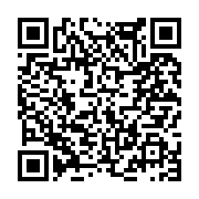 고시/공고 페이지 바로가기 주소(https://www.jangseong.go.kr/q/ezIyOHwyNzMwOHxzaG93fHBhZ2U9MTAyfQ==&e=M&s=3), QRCODE