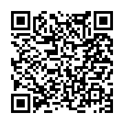 고시/공고 페이지 바로가기 주소(https://www.jangseong.go.kr/q/ezIyOHwyNzMwOHxzaG93fHBhZ2U9MTMwfQ==&e=M&s=3), QRCODE