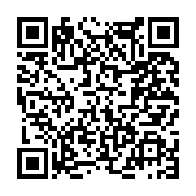 고시/공고 페이지 바로가기 주소(https://www.jangseong.go.kr/q/ezIyOHwyNzMwOHxzaG93fHBhZ2U9MTU5fQ==&e=M&s=3), QRCODE