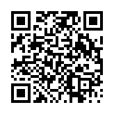 고시/공고 페이지 바로가기 주소(https://www.jangseong.go.kr/q/ezIyOHwyNzMwOHxzaG93fHBhZ2U9MjJ9&e=M&s=3), QRCODE