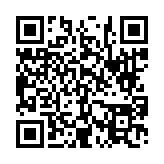 고시/공고 페이지 바로가기 주소(https://www.jangseong.go.kr/q/ezIyOHwyNzMwOHxzaG93fHBhZ2U9NTF9&e=M&s=3), QRCODE