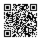 고시/공고 페이지 바로가기 주소(https://www.jangseong.go.kr/q/ezIyOHwyNzMwOHxzaG93fHBhZ2U9OTF9&e=M&s=3), QRCODE