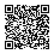 고시/공고 페이지 바로가기 주소(https://www.jangseong.go.kr/q/ezIyOHwyNzMwOXxzaG93fHBhZ2U9MTAxfQ==&e=M&s=3), QRCODE