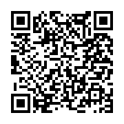 고시/공고 페이지 바로가기 주소(https://www.jangseong.go.kr/q/ezIyOHwyNzMwOXxzaG93fHBhZ2U9MTAyfQ==&e=M&s=3), QRCODE